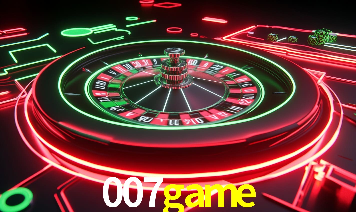 Dicas Essenciais para Melhorar seu Desempenho em Jogos de Palavras
