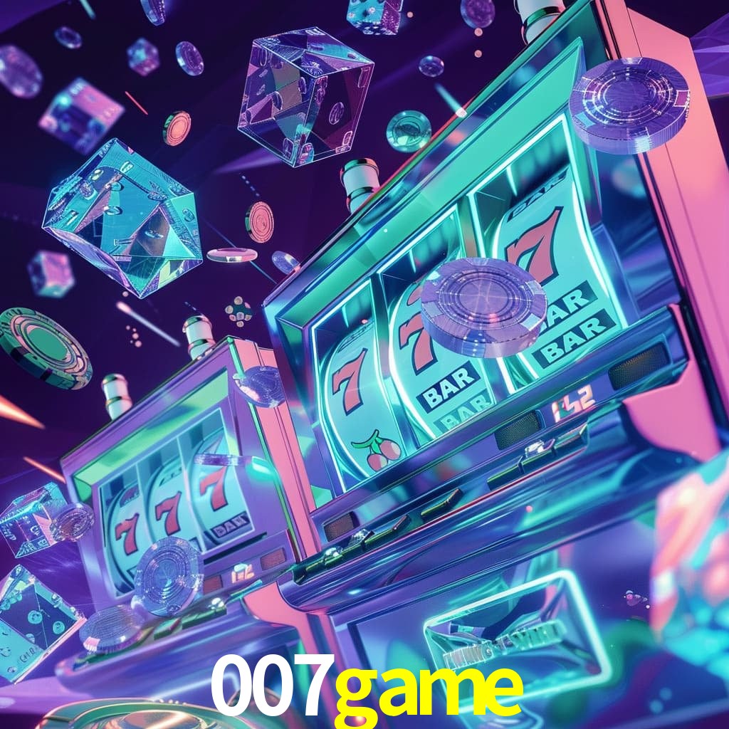 Dominando Estratégias de Jogo: Táticas para Vencer