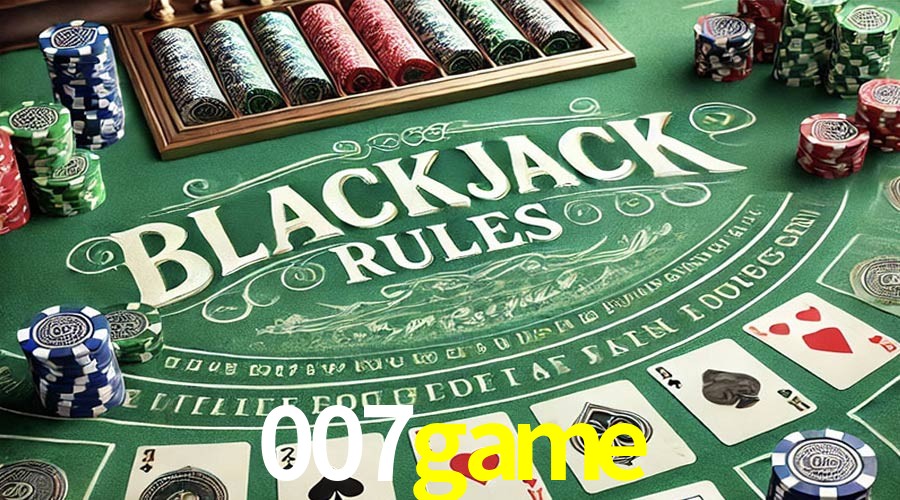 Secure Login 007game