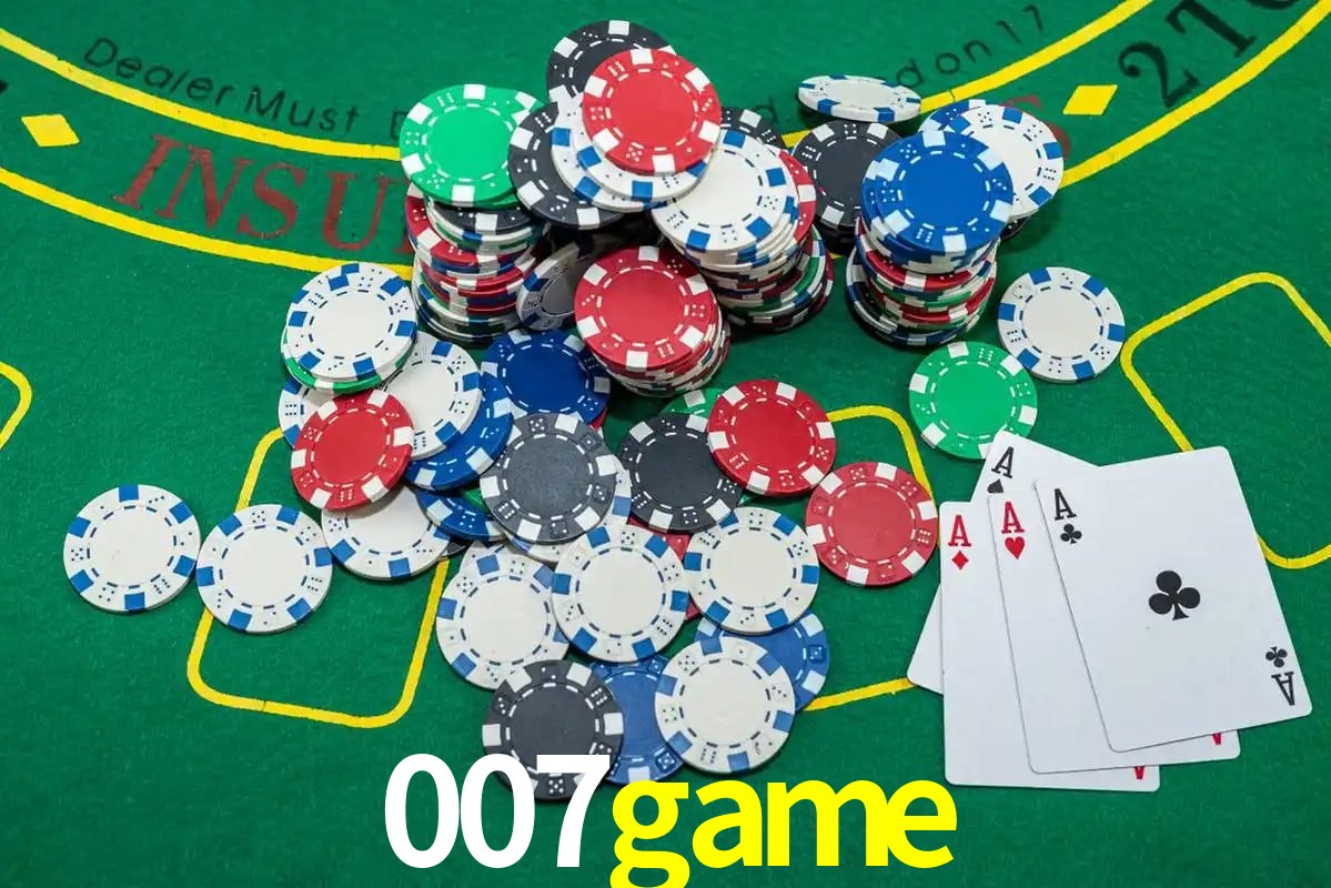 Slots de fortune e cartas de sorte