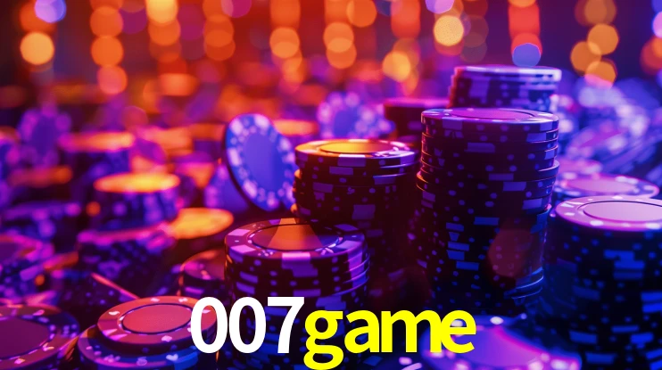 007game