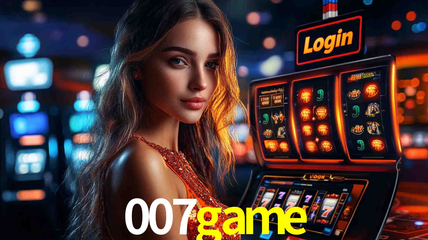 007game jogo