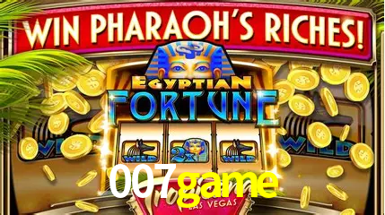 Jogos de mesa e apostas rápidas na 007game