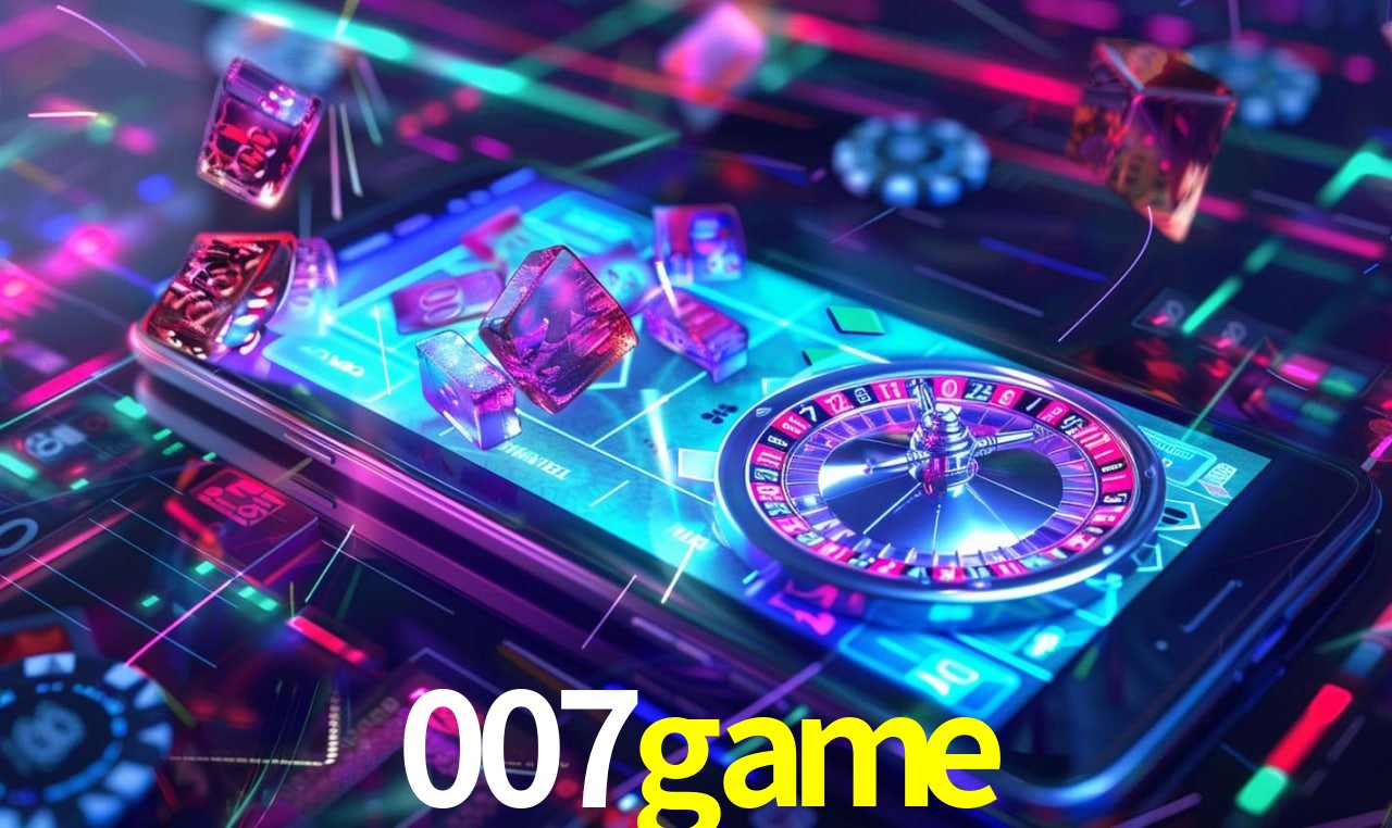 Estatísticas Crash Games 007game