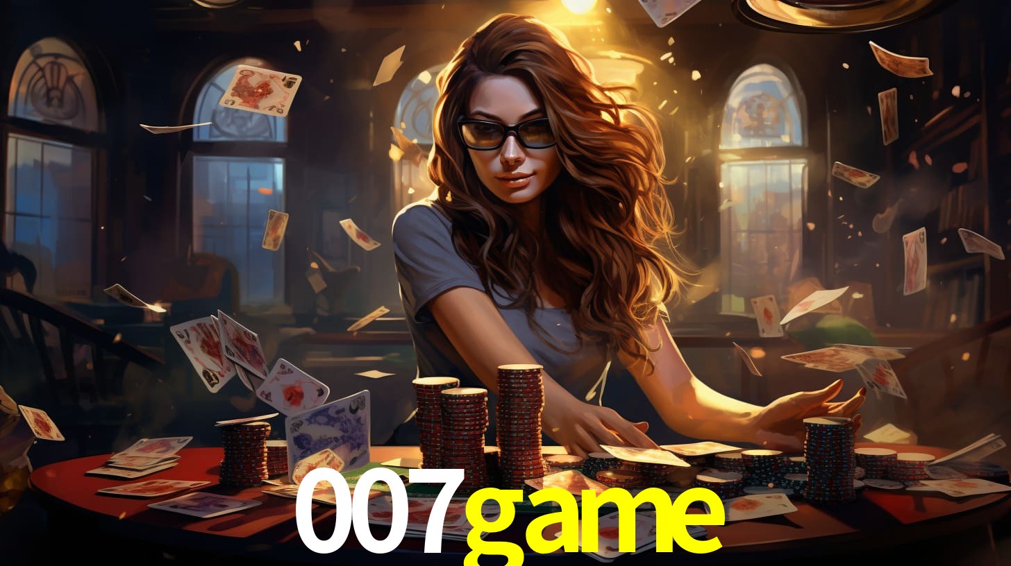 Crash Games Statistics 007game