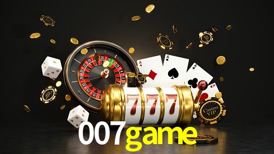 Sports Statistics 007game