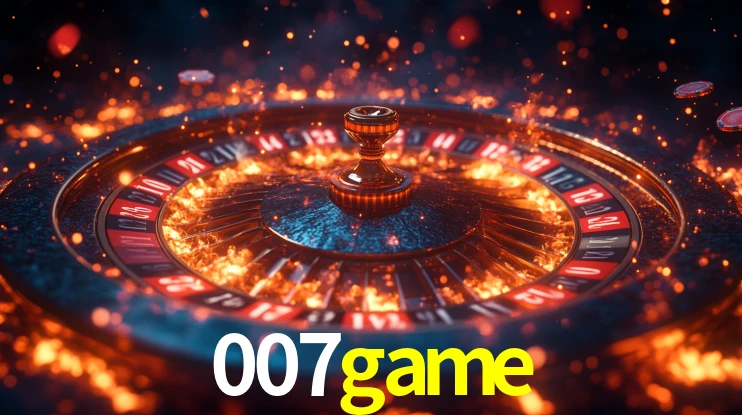 Ofertas Imperdíveis na 007game: Promoções e Bônus Que Valem a Pena