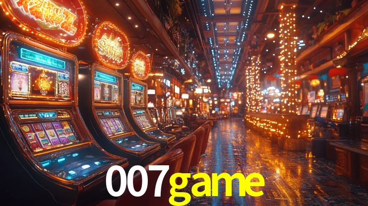 007game