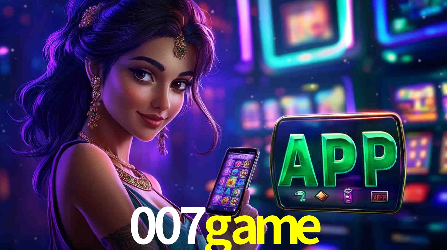 007game jogo