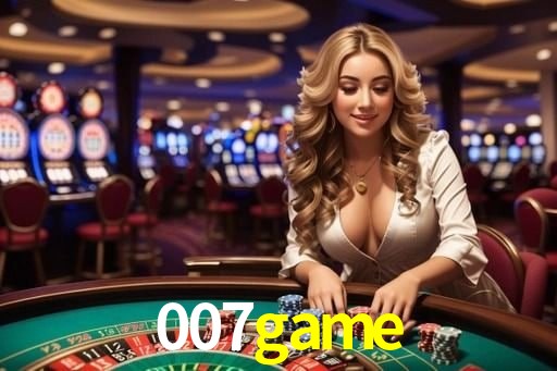 Basketball Betting 007game