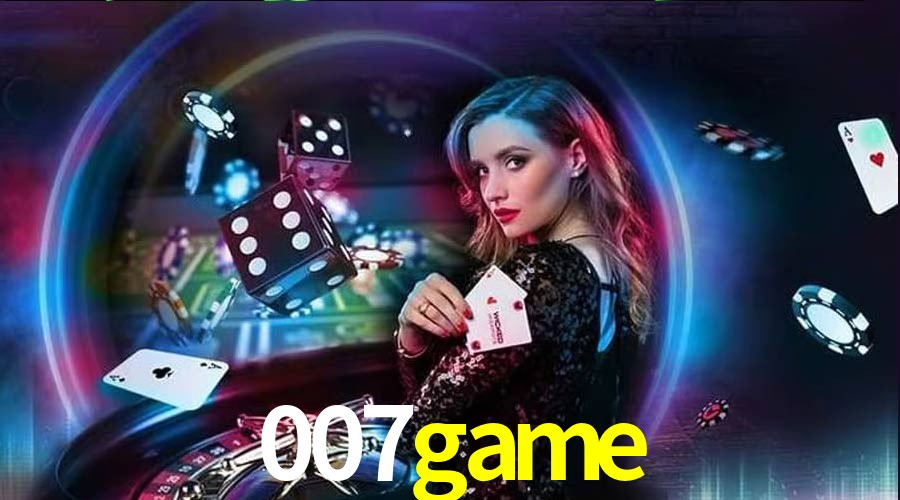 Security Systems 007game