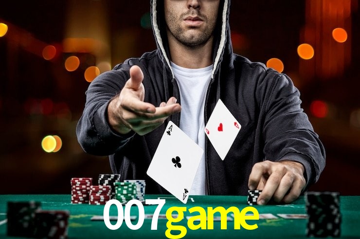 007game.com