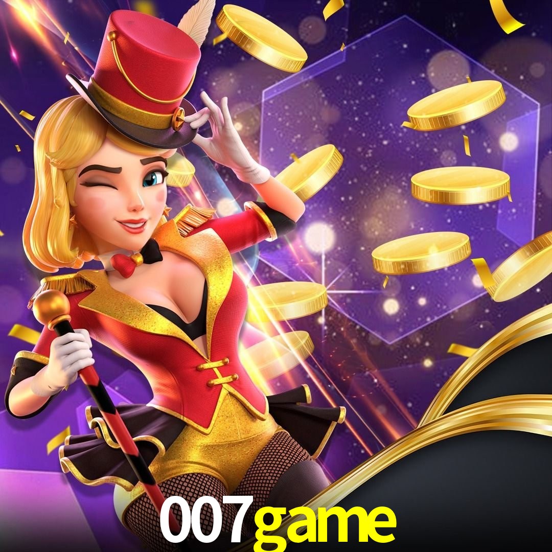 Tennis Betting 007game