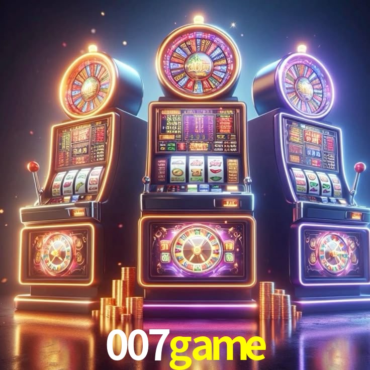 007game jogo