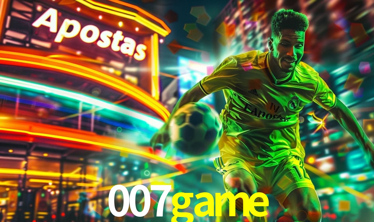 Gates of Olympus 007game